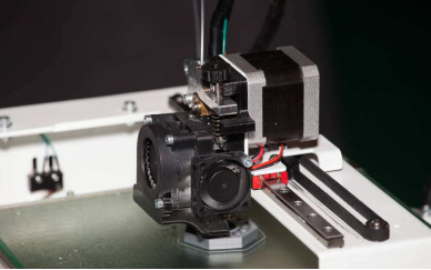 STL������ת�������п��ܱ����ȱ��