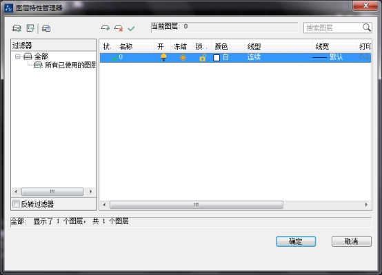 CAD�����������ͼ�Ĳ����취