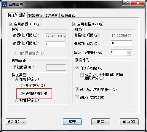 CAD�����������ͼ�Ĳ����취