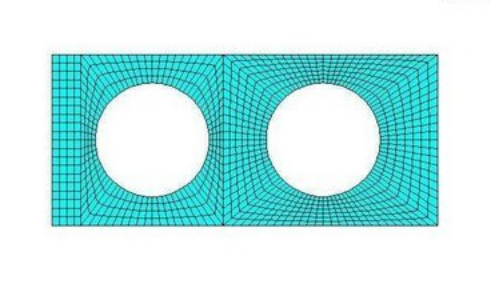 CAD���������͵���άģ������