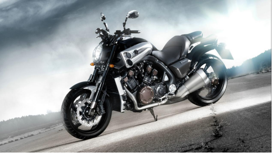 FDM3D��ӡԭ����Ħ�г���������е�����