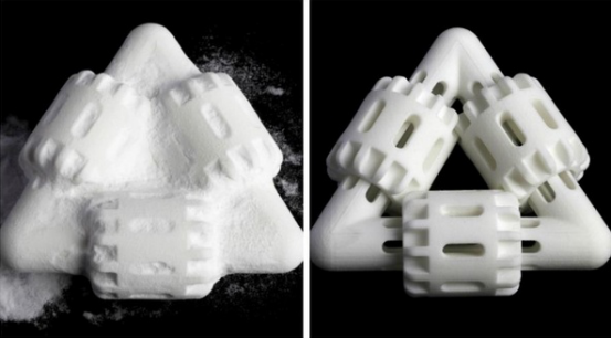 3D´òÓ¡ºó´¦Öóͷ£ÐèÒª×¢ÖØµÄÎÊÌâ 3D´òÓ¡ºó´¦Öóͷ£ÐèÒª×¢ÖØµÄÎÊÌâ