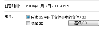 CAD��������֮������֢״��Ԥ��