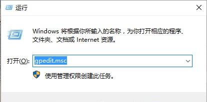 CADͼֽ�ļ������϶������Ĵ��óͷ�Ҫ��
