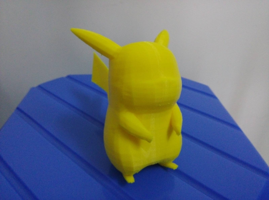 3D��ӡģ�Ӽ��ƽ�����Ҫ��