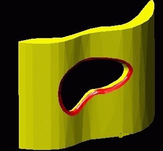 CAD�����칤�ߵ�Ų�ú͸�ѡ�����