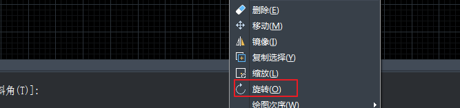 CAD����ת�ͷ�����������ݺ�ʹ��