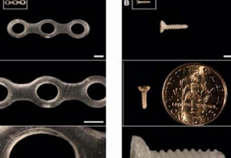 3D����������ҽ������İ˴�ϣ����һ��