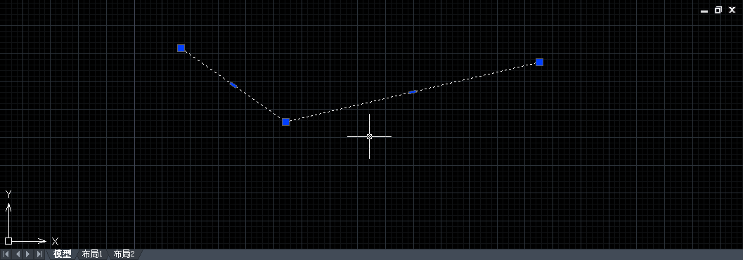 CAD��ͼ���������еĻ�����Ч����