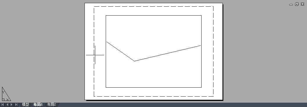 CAD��ͼ���������еĻ�����Ч����