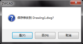 CAD����ѧϰ֮�������������˳�