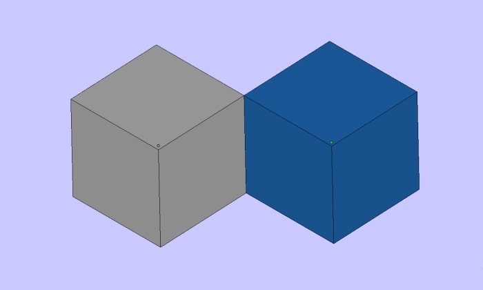 3D��ӡģ��ʱ��Ҫ˼����������ܣ�һ��