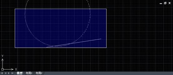 CAD��������֮ͼ�ι��ߵ�ѡ��