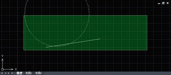 CAD��������֮ͼ�ι��ߵ�ѡ��