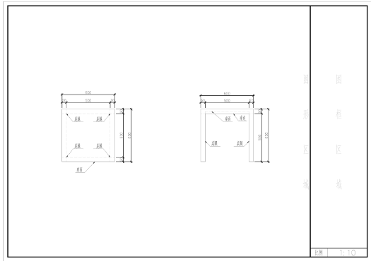 CADͼֽһ����Ҫ������Ե��ԭ������  