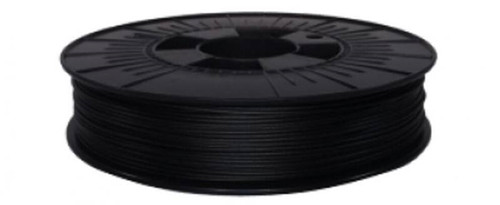 ·ÇͨÀýFDM 3D´òÓ¡ÖÊÁÏʹÓÃÔÀí ·ÇͨÀýFDM 3D´òÓ¡ÖÊÁÏʹÓÃÔÀí