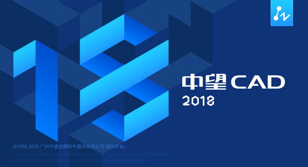 ����CAD�����ĸ���