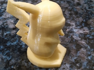 ·ÇͨÀýFDM 3D´òÓ¡ÖÊÁÏÓ¦ÓÃÔÀíÖ®ÄáÁúÏß²ÄµÈ ·ÇͨÀýFDM 3D´òÓ¡ÖÊÁÏÓ¦ÓÃÔÀíÖ®ÄáÁúÏ߲ĵÈ