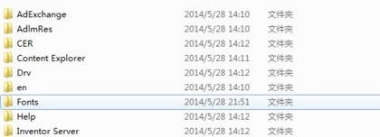 CAD��������������������������CAD�������ôװ����������������