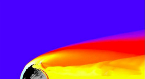 3D´òÓ¡ÐÐÐÇÄ£×Ó£º¿É×ÊÖúº½Ìì¾Ö²âÊÔº½ÌìÆ÷µ¼º½ 3D´òÓ¡ÐÐÐÇÄ£×Ó£º¿É×ÊÖúº½Ìì¾Ö²âÊÔº½ÌìÆ÷µ¼º½