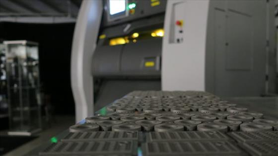 3D´òÓ¡Ä£¾ßÀäȴˮ·Éè¼ÆÖеã×¢ÖØÊÂÏî 3D´òÓ¡Ä£¾ßÀäȴˮ·Éè¼ÆÖеã×¢ÖØÊÂÏî