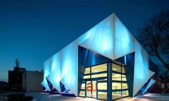 3D��ӡ���޽�������ƽ����е�Ӧ���빥����һ��