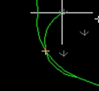 ��������Բ�����