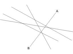 CAD���������ݼ�