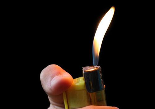 ÓÃÅ×¹âÊÖÒÕÈÃ3D´òÓ¡Ä£×ÓÉÁÉÁ·¢¹â ÓÃÅ×¹âÊÖÒÕÈÃ3D´òÓ¡Ä£×ÓÉÁÉÁ·¢¹â