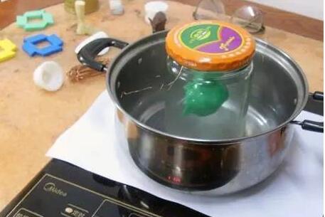 ÓÃÅ×¹âÊÖÒÕÈÃ3D´òÓ¡Ä£×ÓÉÁÉÁ·¢¹â ÓÃÅ×¹âÊÖÒÕÈÃ3D´òÓ¡Ä£×ÓÉÁÉÁ·¢¹â