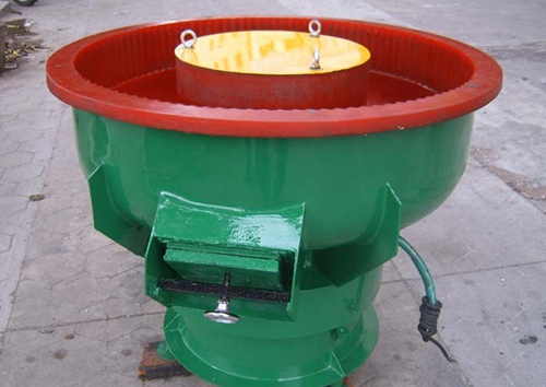 ÓÃÅ×¹âÊÖÒÕÈÃ3D´òÓ¡Ä£×ÓÉÁÉÁ·¢¹â ÓÃÅ×¹âÊÖÒÕÈÃ3D´òÓ¡Ä£×ÓÉÁÉÁ·¢¹â