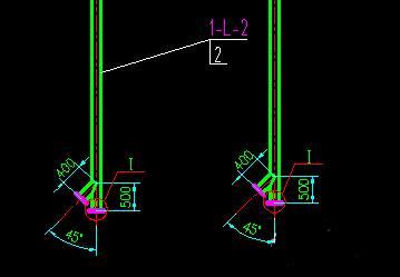 CAD�ֲ��Ŵ�ͼ�Ļ���Ҫ������