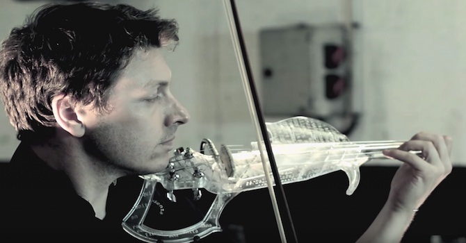 3D��ӡ�ڸߵ�����Ʒ�����Ӧ��