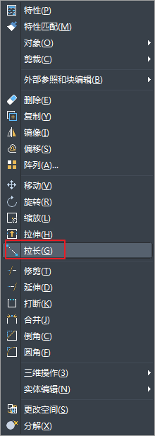 CAD�����������������