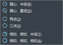 CAD»æÖÆÔ²¹¤¾ßµÄÒªÁìÏÈÈÝ CAD»æÖÆÔ²¹¤¾ßµÄÒªÁìÏÈÈÝ