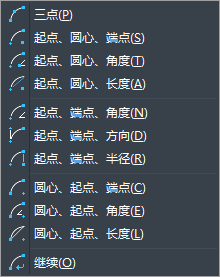 CADԲ�����ߵĲ�����Ҫ��