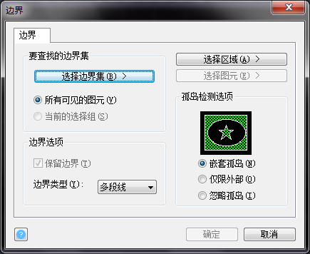 CAD���߽��������ʹ��
