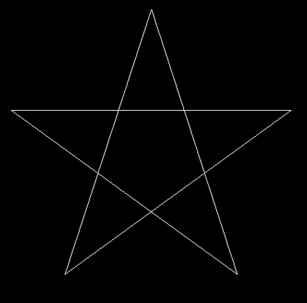 CAD���߽��������ʹ��