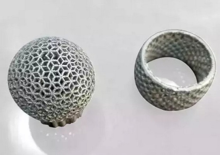 �Ǿ�3D��ӡ����3D��ӡϵͳ�����Ǳ����ǰ������