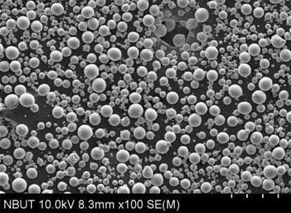 �Ǿ�3D��ӡ����3D��ӡϵͳ�����Ǳ����ǰ������