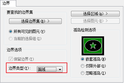 CAD��������Ľ����ת��