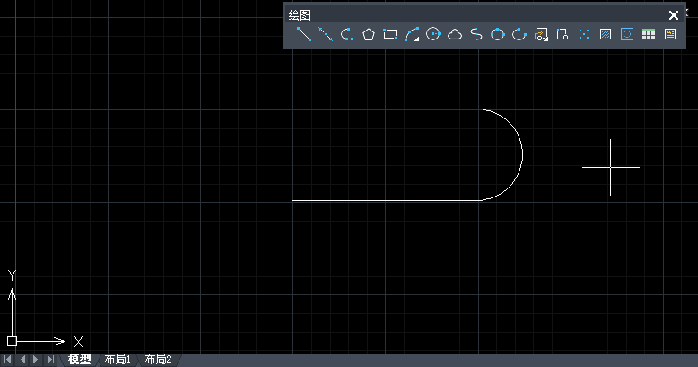 CADԲ�ǹ��ߵĽ���취��ģʽ����
