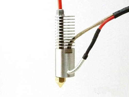 3D��ӡ�������칣���������