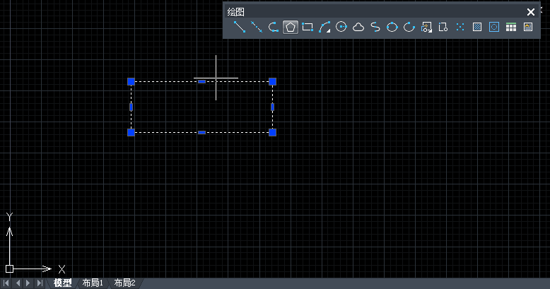 CAD�е�༭����ͼԪ