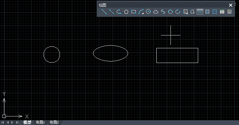 CADÆ«ÒÆÍ¼Ðι¤¾ßµÄÒªÁì°ì·¨ CADÆ«ÒÆÍ¼Ðι¤¾ßµÄÒªÁì°ì·¨