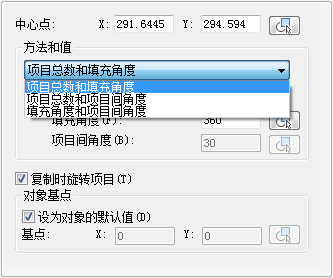 CAD����ʹ�û������й�Ч