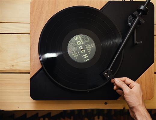 3D��ӡ��ʽ�ڽ���������������������ϲ���߱����黳