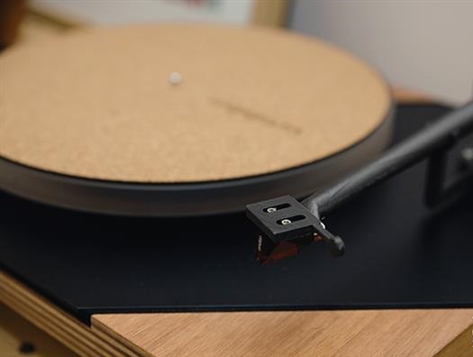 3D��ӡ��ʽ�ڽ���������������������ϲ���߱����黳