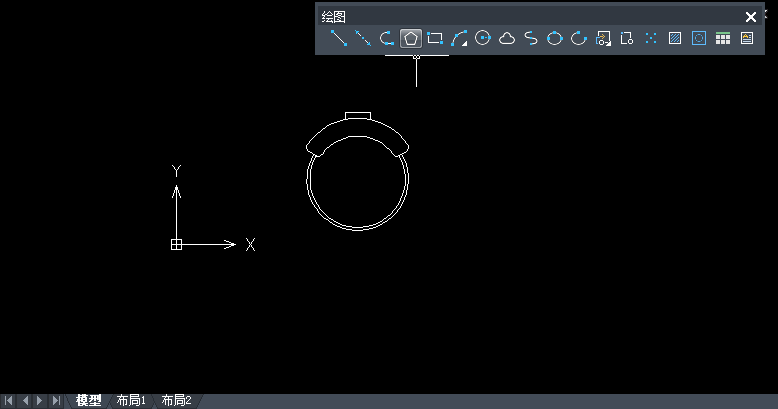 CAD�����ⲿ���Լ���λ�༭