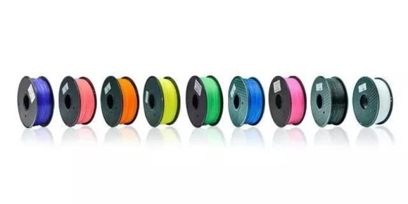 ����3D��ӡ�Ĳ��������ӵļ���